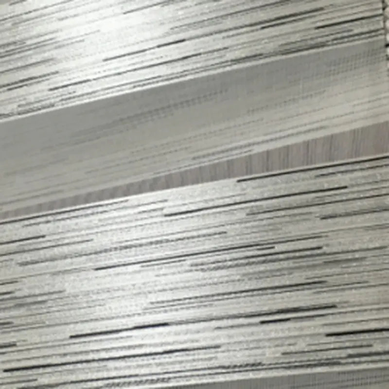 Custom Blackout Roller Blinds for Home and Office