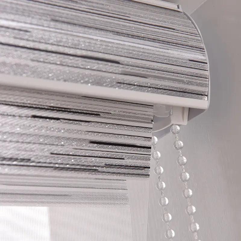 Custom Blackout Roller Blinds for Home and Office