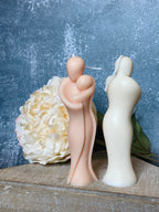 Mother’s Hug Natural Soy Candle