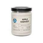 Scented Soy Candle, 9oz