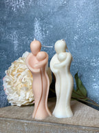 Mother’s Hug Natural Soy Candle