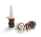 Automatic Plant Watering System - Creative Gardening Tool